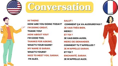 rencontrer en anglais|rencontrer translation in English 